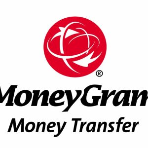 MoneyGram